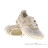 On Cloudrift Damen Freizeitschuhe-Weiss-6,5