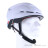 Atomic Backland UL Tourenhelm-Weiss-S