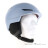 Atomic Revent Lite+ Skihelm-Grau-S
