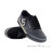 Five Ten Freerider Pro Herren MTB Schuhe-Dunkel-Grau-9,5