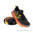 New Balance Fresh Foam X Hierro v8 Herren Traillaufschuhe-Schwarz-10