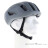 POC Cytal MIPS Rennradhelm-Grau-L