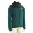 Ortovox Swisswool Piz Badus Herren Tourenjacke-Dunkel-Blau-S