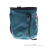 Ocun Push + Belt Chalkbag-Türkis-One Size