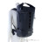 Ortovox Trad 28l S Dry Rucksack-Schwarz-28