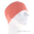 Ortovox Fleece Light Stirnband-Pink-Rosa-One Size