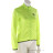 Scott Endurance WB Damen Bikejacke-Gelb-S