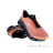 On Cloudspark Herren Laufschuhe-Mehrfarbig-10