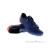 Bontrager Circuit Herren Rennradschuhe-Dunkel-Blau-41