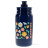 Trek Fly 550ml Trinkflasche-Dunkel-Blau-One Size