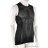 GripGrab Pacr Spring-Autumn Sleeveless Base Layer Herren Funktionsshirt-Schwarz-XL-XXL