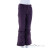 O'Neill Star Regular Snow Kinder Skihose-Dunkel-Rot-152