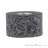 8bPlus Finger Tape 10m x 38mm Tape-Schwarz-10