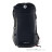Black Diamond Jetforce Pro 10l Airbagrucksack Elektronisch-Schwarz-M-L