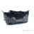 Ortlieb Duffel 110l Reisetasche-Schwarz-One Size