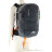 Ortovox Avabag Litric Tour 36l S Airbagrucksack Elektronisch-Dunkel-Grau-36