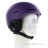 POC Obex BC MIPS Skihelm-Lila-XS-S