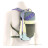 Evoc Joyride 4l Bikerucksack-Mehrfarbig-4