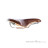 Brooks England Swift Sattel-Beige-One Size