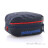 Patagonia Black Hole Cube 6l Packtasche-Dunkel-Blau-One Size