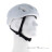 POC Omne Air MIPS Rennradhelm-Weiss-L