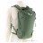 Salewa Climb Mate 25l Rucksack-Grün-25