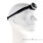 Black Diamond Sprint 225lm Stirnlampe-Grau-One Size