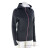 Chillaz Kössen Damen Sweater-Schwarz-36