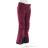 Scott Ultimate Dryo 10 Damen Skihose-Dunkel-Rot-S