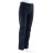 Salomon Wayfarer Herren Outdoorhose-Schwarz-M