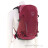 Osprey Hikelite 26l Rucksack-Dunkel-Rot-26