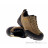 Scarpa Mojito Trail Pro GTX Damen Wanderschuhe Gore-Tex-Beige-37