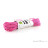 Beal Ice Line 8,1mm Dry 50m Kletterseil-Pink-Rosa-50