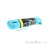 Edelrid Boa 9,8mm 60m Kletterseil-Blau-60