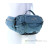 Evoc Hip Pack Pro E-Ride 3l Hüfttasche-Hell-Blau-3