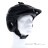 Trek Blaze WaveCel MTB Helm-Schwarz-M