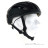 Sweet Protection Outrider MIPS Rennradhelm-Schwarz-M