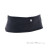 Dynafit Running Belt Trinkgürtel-Schwarz-L