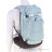 Evoc Line 20 Tourenrucksack-Hell-Blau-20