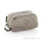 Osprey Daylite Toiletry Kit Kulturbeutel-Grau-One Size