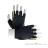 Mavic Essential Glove Bikehandschuhe-Schwarz-L