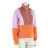 Helly Hansen Cascade Shield Anorak Damen Outdoorjacke-Mehrfarbig-M