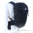 Mammut Lithium 20l Rucksack-Schwarz-20
