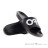 Oakley B1B Slide 2.0 Sandalen-Schwarz-8