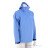 Salewa Puez 2.5L Powertex Damen Regenjacke-Blau-36