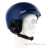 POC Obex Pure Skihelm-Blau-XS-S