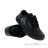 Five Ten Freerider Pro Damen MTB Schuhe-Schwarz-7