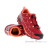 La Sportiva Ultra Raptor II Kinder Wanderschuhe-Dunkel-Rot-32