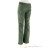 Dynafit Mercury 2 DST Damen Tourenhose-Oliv-Dunkelgrün-36