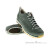 Dolomite 54 Low EVO Herren Wanderschuhe-Oliv-Dunkelgrün-10